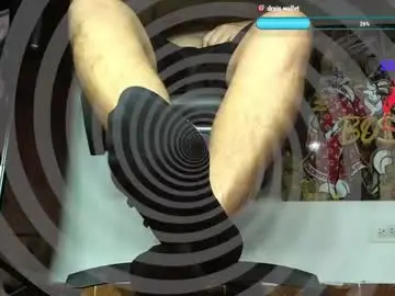Chaturbate Live Sex Cam of alphacashmaster8