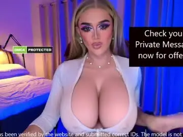 Chaturbate Adult Video Chat of annecalifornia