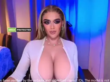 Chaturbate Watch Live Sex Cams of annecalifornia