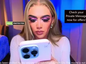 Chaturbate Live Sex Cam of annecalifornia