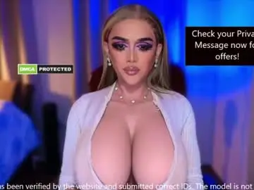 Chaturbate Adult Webcams of annecalifornia