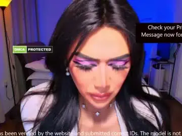 Chaturbate Free Live Porn of annecalifornia
