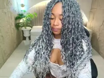 Chaturbate Free Live Porn of antonella__r_
