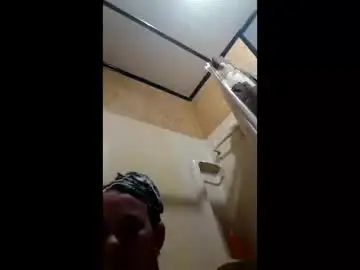 Chaturbate Sex Cam of babeesgypsysoul81