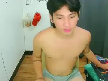 Chaturbate Best live sex cam show of baby_aries69