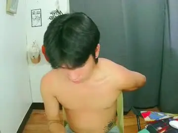 Chaturbate Best live sex cam show of baby_aries69