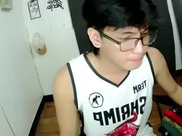 Chaturbate Private Sex Chat of baby_aries69