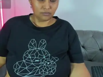 Chaturbate Free Porn Cam of bellanixs