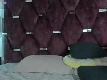 Chaturbate Best Webcam of bellanixs