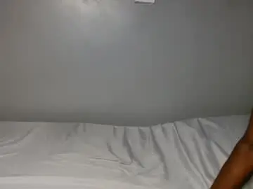 Chaturbate Live Sex Cam of bianca_lue