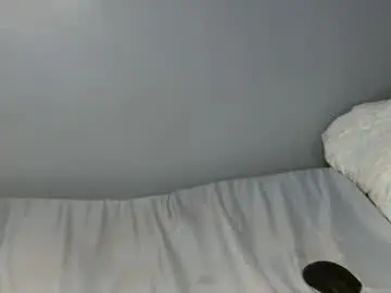 Chaturbate Adult Webcams of bianca_lue