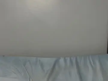 Chaturbate Private Sex Chat of bianca_lue