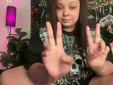 Chaturbate Live Porn of boysdroollx