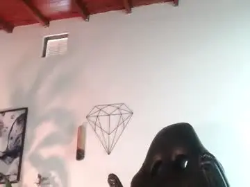 Chaturbate Live Porn of colby_smit