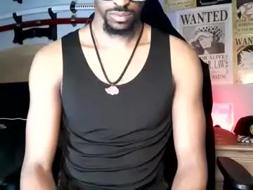 Chaturbate Best Webcam of easybreezy20