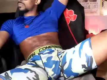 Chaturbate Live Sex of easybreezy20