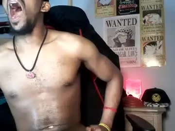 Chaturbate Live Porn of easybreezy20