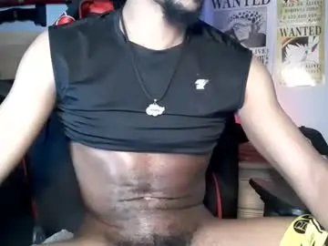 Chaturbate Sex Chat of easybreezy20