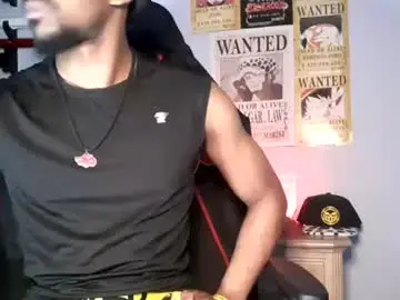 Chaturbate Live Sex of easybreezy20