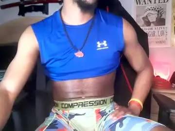 Chaturbate Sex Cam of easybreezy20