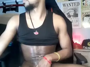 Chaturbate Private Sex Chat of easybreezy20