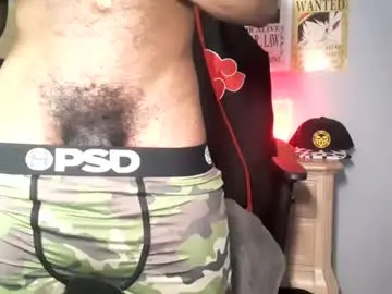 Chaturbate Live Porn of easybreezy20