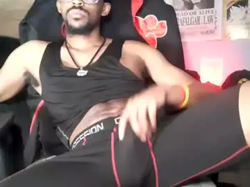 Chaturbate Free Live Porn of easybreezy20