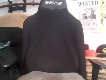 Chaturbate Free Live Porn of easybreezy20