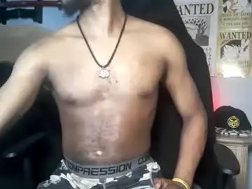 Chaturbate Adult Webcam of easybreezy20