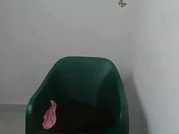 Chaturbate Sex Chat of fariha_babyy