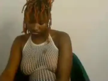 Chaturbate Sex Cam of fariha_babyy