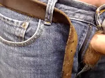 Chaturbate Free Live Porn of gooddick7to8