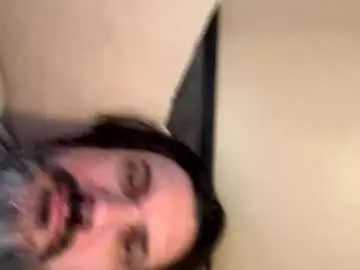 Chaturbate Live Porn of greggharden