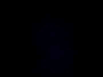 Chaturbate Adult Webcam of insanefatcock88
