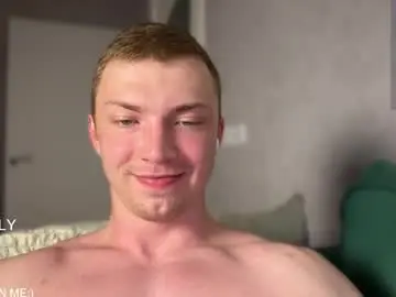 Chaturbate Live Porn of iron__chapman