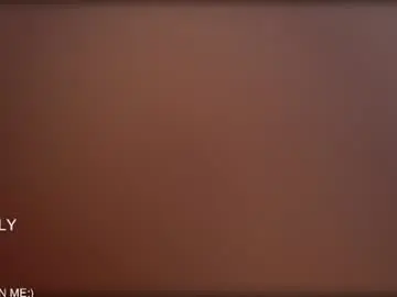 Chaturbate Free Live Porn of iron__chapman