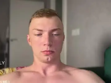 Chaturbate Free Live Porn of iron__chapman