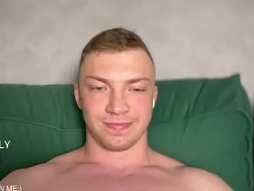 Chaturbate Best Webcam of iron__chapman