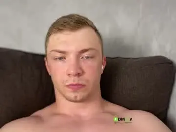 Chaturbate Private Sex Chat of iron__chapman