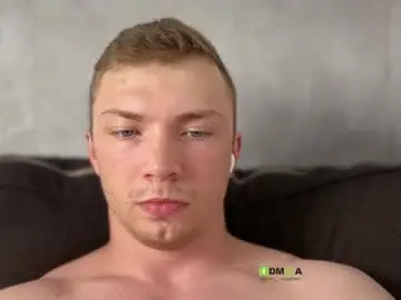 Chaturbate Sex Chat of iron__chapman