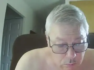 Chaturbate Live Sex of italythick