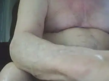 Chaturbate Free Porn Cam of italythick
