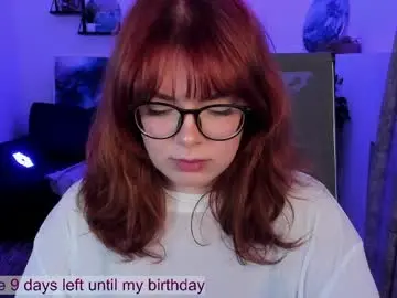 Chaturbate Live Sex Cam of keytsilvas