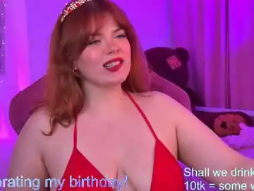 Chaturbate Live Sex Cam of keytsilvas