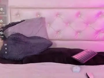 Chaturbate Sex Cam of kim_adrien