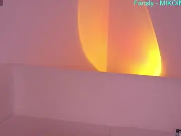 Chaturbate Live Porn of kisapisa434