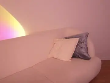 Chaturbate Adult Video Chat of kisapisa434