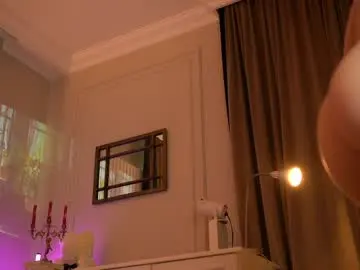 Chaturbate Private Sex Chat of lady_nicolett