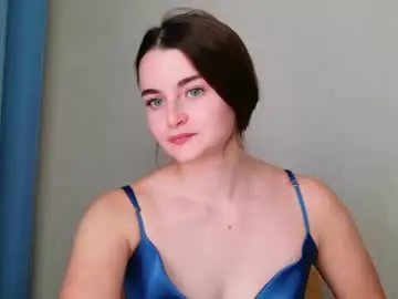 Chaturbate Adult Webcams of lana_gl