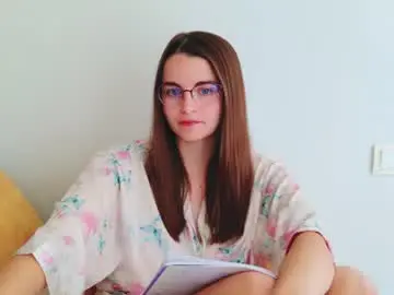 Chaturbate Best live sex cam show of lana_gl